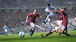   FIFA 14 (Electronic Arts) [RUS|MULTi]